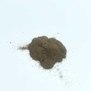 Wound Seal Vial Sterile - Image 4