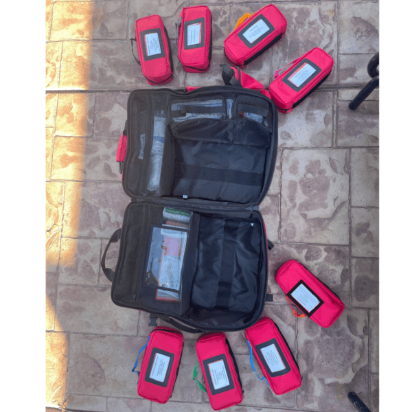 7 Best First Aid Kits