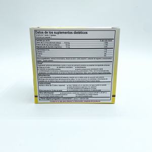 Medique Medi-Lyte 100 ct. - Image 4