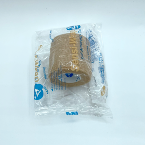 2" Self Adhesive Coban - Image 3