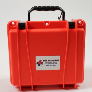 Ultimate Water Sports Trauma Kit - Image 6
