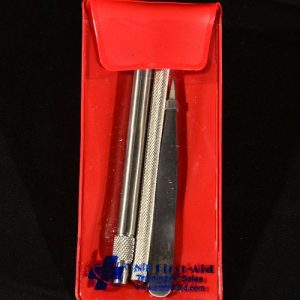 Foreign Object Removal Kit