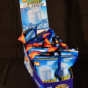 Instant Ice Wrap - Image 3