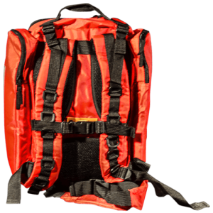 Trauma Backpack Best Seller