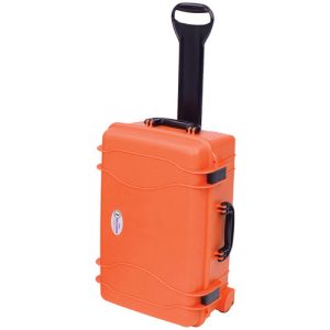 96 Hour Medical/Food Kit