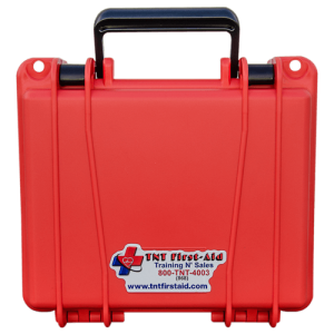Ultimate Water Sports Trauma Kit