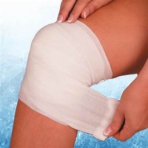 Instant Ice Wrap - Image 4