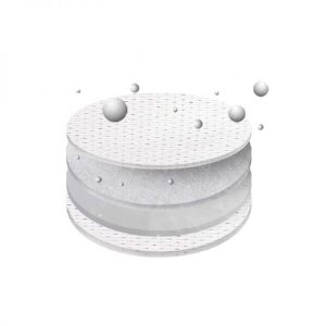 KN95 Masks 10 pack - Image 3