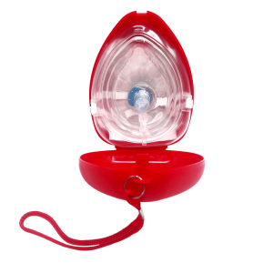 CPR Pocket Mask - Image 3