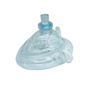 CPR Pocket Mask - Image 4