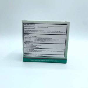 Medique Extra Strength APAP 100ct - Image 3